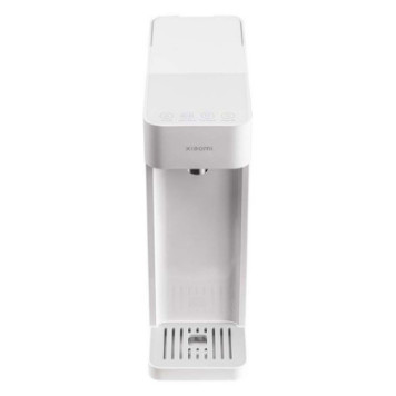 Диспенсер для воды Xiaomi Instant Hot Water Dispenser (BHR7084CN)-2