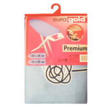 Örtük Eurogold Cover Premium C42F3