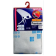 Örtük Eurogold Cover Premium C42F3
