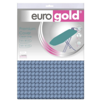 Örtük Eurogold Cover Premium C42F3-2