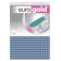 Örtük Eurogold Cover Premium C42F3