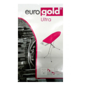 Чехол для гладильной доски Eurogold Ultra 120х42 см DC42M5