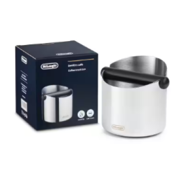 Qəhvə üçün konteyner DeLonghi Knock box DLSC072