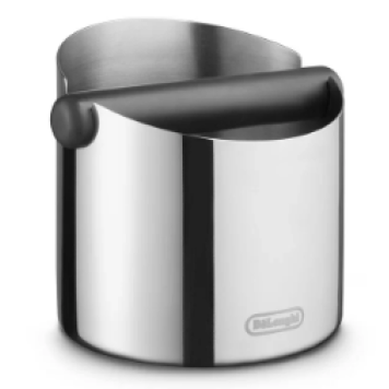 Qəhvə üçün konteyner DeLonghi Knock box DLSC072-1