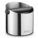 Qəhvə üçün konteyner DeLonghi Knock box DLSC072