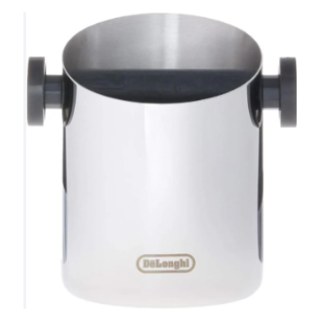 Qəhvə üçün konteyner DeLonghi Knock box DLSC072-2