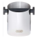 Qəhvə üçün konteyner DeLonghi Knock box DLSC072