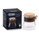 Qəhvədan DeLonghi DLSC077, 360 ml