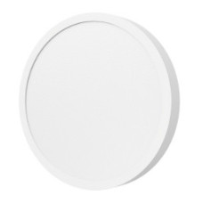 Ağıllı işıqlandırma Xiaomi Mijia Panel Light D20 (BHR8864CN)