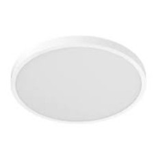Ağıllı işıqlandırma Xiaomi Smart Ceiling Light D30 (BHR9934GL)