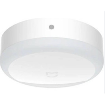 Ночник Xiaomi MUE4123CN-1