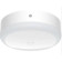 Ночник Xiaomi MUE4123CN