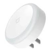 Gecə işığı Xiaomi MUE4123CN