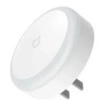 Ночник Xiaomi MUE4123CN