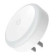 Ночник Xiaomi MUE4123CN