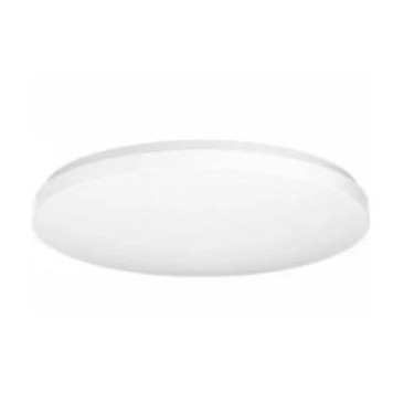 Лампа Xiaomi Mi Smart LED Ceiling Light (MJXDD01SYL) 