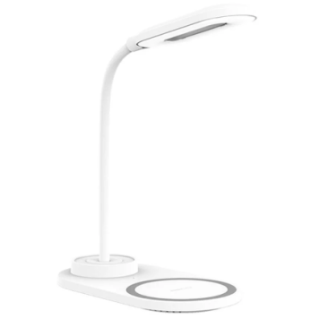 Masaüstü lampa Recci RLS-L08-2
