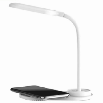 Masaüstü lampa Recci RLS-L08-1