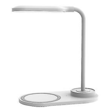 Masaüstü lampa Recci RLS-L08