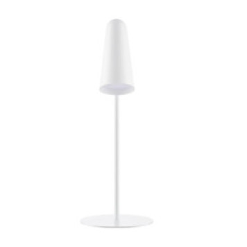 Masaüstü lampa Xiaomi Flexible Rechargeable Lamp BHR8959GL-1