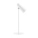 Masaüstü lampa Xiaomi Flexible Rechargeable Lamp BHR8959GL