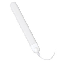 Portativ lampa  Baseus DGSUN-YA02