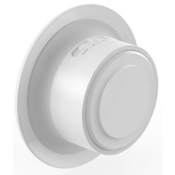 Портативная лампа Night light Xiaomi Night Light 3 GL (BHR8978GL)-1