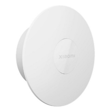 Портативная лампа Night light Xiaomi Night Light 3 GL (BHR8978GL)