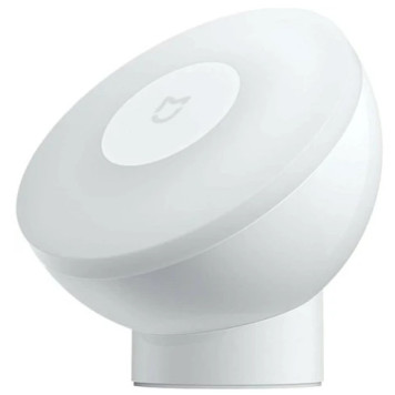 Портативный светильник Xiaomi Mi Motion-Activated Night Light 2 (BHR5278GL) -2