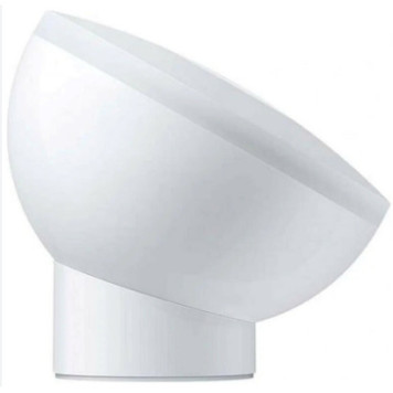 Портативный светильник Xiaomi Mi Motion-Activated Night Light 2 (BHR5278GL) -1