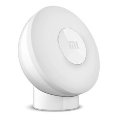 Портативный светильник Xiaomi Mi Motion-Activated Night Light 2 (BHR5278GL) 