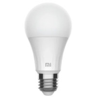 Smart lampa Xiaomi Mi Smart LED Bulb Warm  (GPX4026GL)