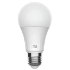 Умная лампа Xiaomi Mi Smart LED Bulb Warm  (GPX4026GL)