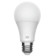 Умная лампа Xiaomi Mi Smart LED Bulb Warm  (GPX4026GL)