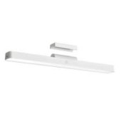Ağıllı işıqlandırma Xiaomi Magnetic Reading Light Bar GL