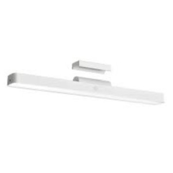 Ağıllı işıqlandırma Xiaomi Magnetic Reading Light Bar GL