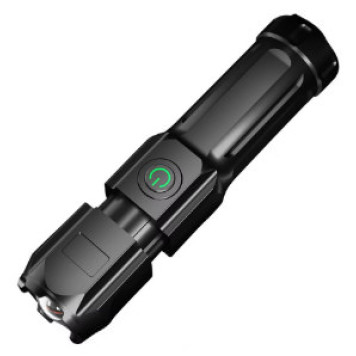 Винтажный кемпинговый фонарь IPX4