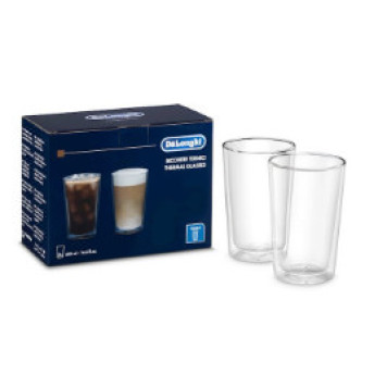 Набор стаканов DeLonghi DLSC319