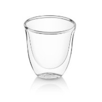 Набор стаканов для эспрессо Delonghi DLSC310-2