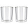 Набор стаканов DeLonghi DLSC318