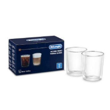 Набор стаканов DeLonghi DLSC318