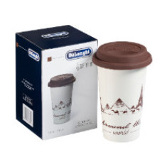 Termofincan DeLonghi DLSC 057 The Globetrotter