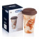 Термокружка DeLonghi The Advent DLSC056