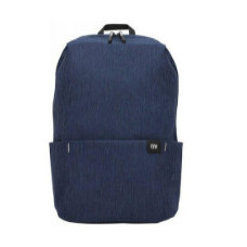 Kompüter çantaları Xiaomi Small Backpack 10L 