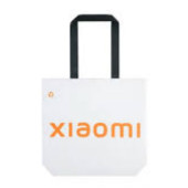 Компьютерные сумки Xiaomi Reusable Bag (MIBOTNT2201U)