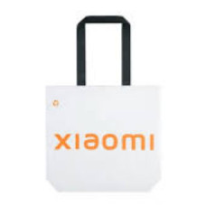 Komputer çantasi Xiaomi Reusable Bag (MIBOTNT2201U)
