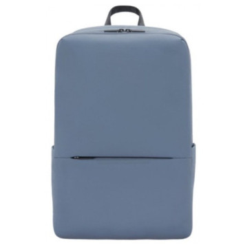 Komputer üçün çanta Xiaomi Luggage Classic Business Backpack-2-2