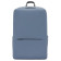 Komputer üçün çanta Xiaomi Luggage Classic Business Backpack-2