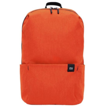 Komputer üçün çanta Xiaomi Luggage Classic Business Backpack-2-1
