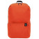 Komputer üçün çanta Xiaomi Luggage Classic Business Backpack-2